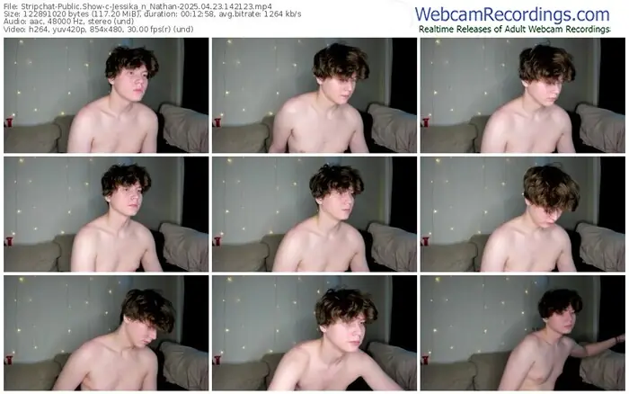 stripchat-jessika_n_nathan-04-23-2025-14-21-23