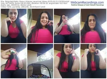 stripchat-kansas_american_bbwo-04-23-2025-13-03-26