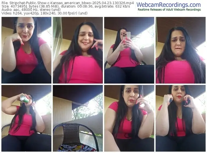 stripchat-kansas_american_bbwo-04-23-2025-13-03-26