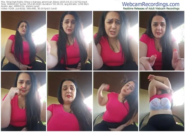 stripchat-kansas_american_bbwo-04-23-2025-13-27-02