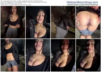 stripchat-kathy_angel04-04-23-2025-05-18-04