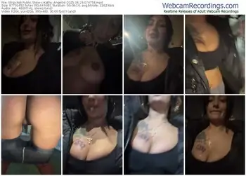 stripchat-kathy_angel04-04-23-2025-07-47-58