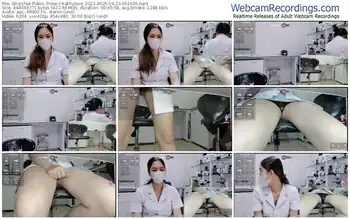 stripchat-kathylove_2023-04-23-2025-06-14-30