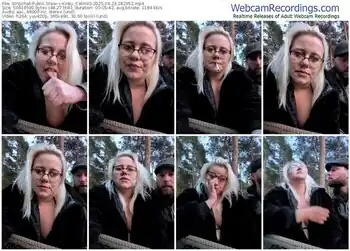 stripchat-kinky_celin93-04-23-2025-18-29-52