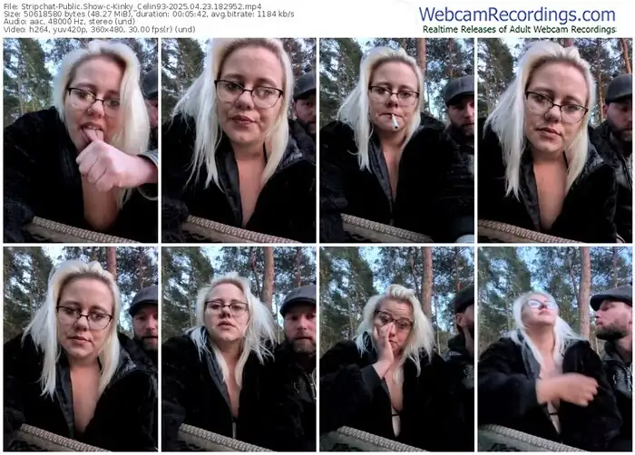 stripchat-kinky_celin93-04-23-2025-18-29-52