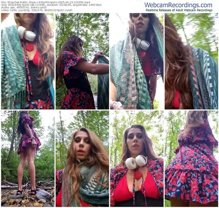 stripchat-kittywhispers-04-23-2025-22-33-56