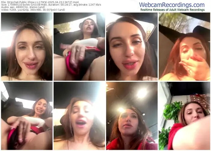 stripchat-l1tww-04-23-2025-13-47-27