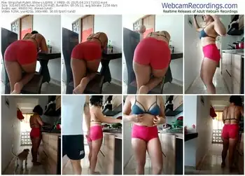 stripchat-leiris_y_fred_01-04-23-2025-17-10-32