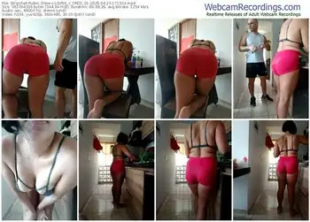 stripchat-leiris_y_fred_01-04-23-2025-17-13-24