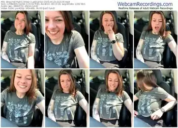 stripchat-ladylena1-04-23-2025-21-21-30