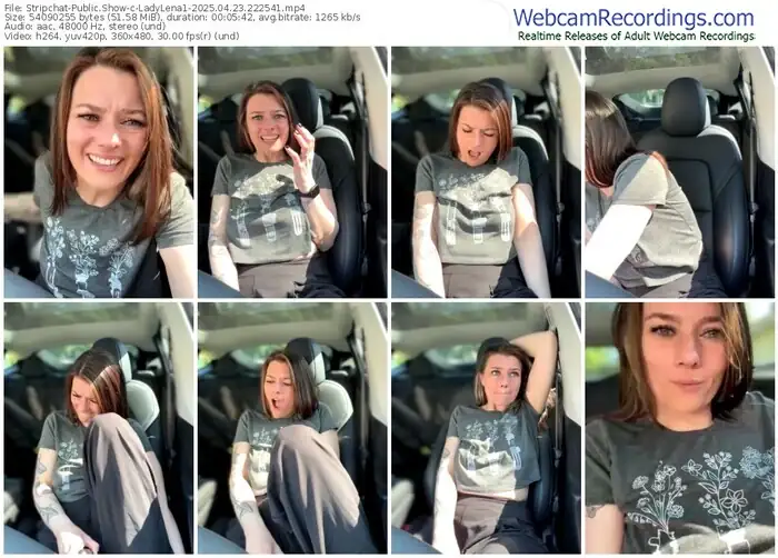 stripchat-ladylena1-04-23-2025-22-25-41