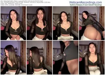 stripchat-laura-khalifa-04-23-2025-05-18-37