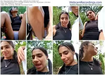 stripchat-leslly_-04-23-2025-17-26-46