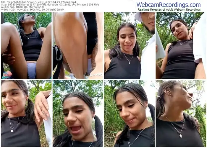 stripchat-leslly_-04-23-2025-17-26-46