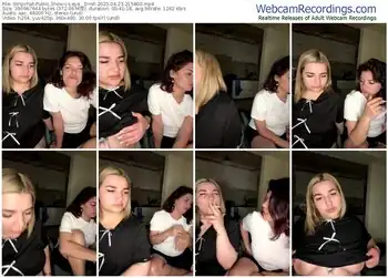 stripchat-leya__droit-04-23-2025-21-58-00