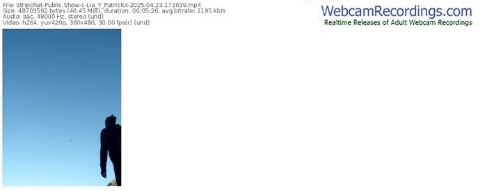 stripchat-lia_y_patrickx-04-23-2025-17-36-39