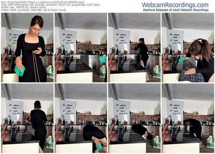 stripchat-linalicious-04-23-2025-08-46-41