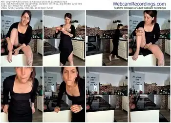 stripchat-linalicious-04-23-2025-09-28-22