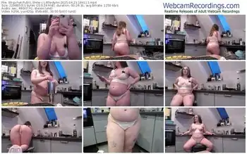 stripchat-little-aylin-04-23-2025-18-41-13