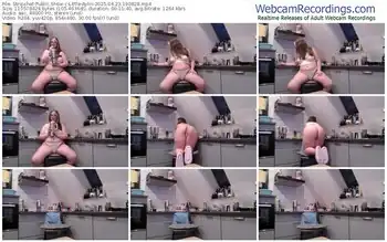 stripchat-little-aylin-04-23-2025-19-08-28