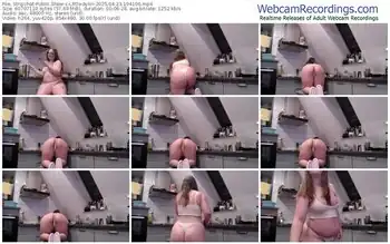 stripchat-little-aylin-04-23-2025-19-41-06