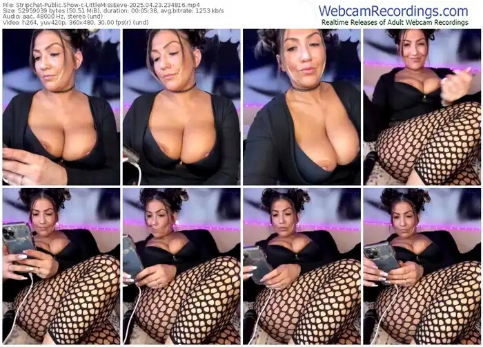 stripchat-littlemisseeve-04-23-2025-23-48-16