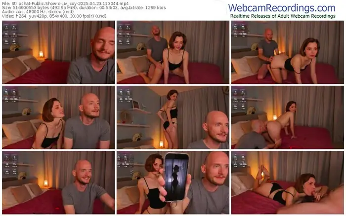 stripchat-liv_coy-04-23-2025-11-30-44