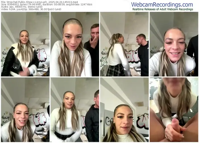 stripchat-lizzylush_-04-23-2025-14-50-13