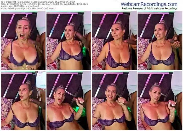 stripchat-lossexycacha-04-23-2025-08-16-41