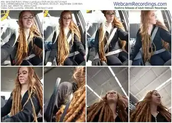 stripchat-lucidlucy-04-23-2025-14-27-10