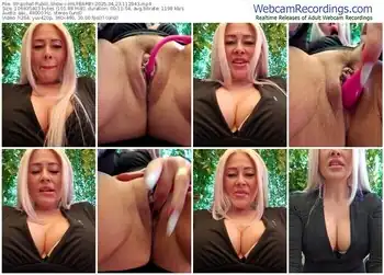 stripchat-milfbarby-04-23-2025-11-29-43