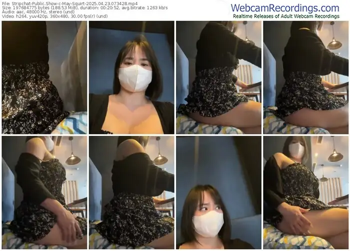 stripchat-may-squirt-04-23-2025-07-34-28