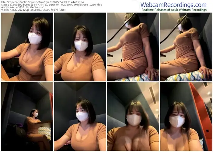 stripchat-may-squirt-04-23-2025-11-44-43