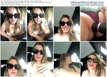 stripchat-megan_off-04-23-2025-12-08-06