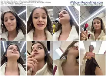 stripchat-mila___meow-04-23-2025-15-22-18