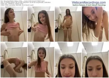 stripchat-mila___meow-04-23-2025-15-48-15