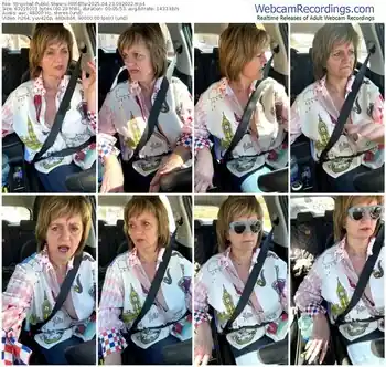 stripchat-milf-ella-04-23-2025-09-20-02