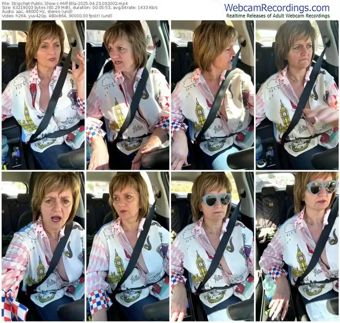 stripchat-milf-ella-04-23-2025-09-20-02