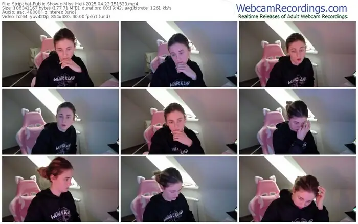 stripchat-miss_meli-04-23-2025-15-15-33