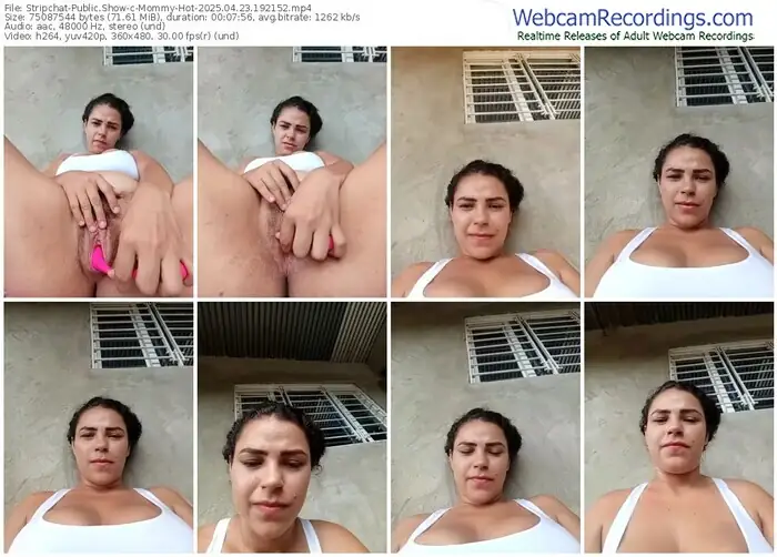 stripchat-mommy-hot-04-23-2025-19-21-52