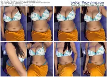 stripchat-ms_divya-04-23-2025-12-09-47