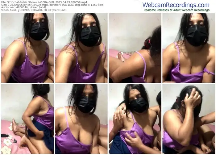stripchat-noora-girl-04-23-2025-02-00-59