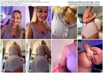 stripchat-nastymilf_-04-23-2025-09-05-18