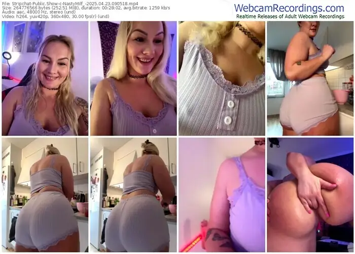 stripchat-nastymilf_-04-23-2025-09-05-18