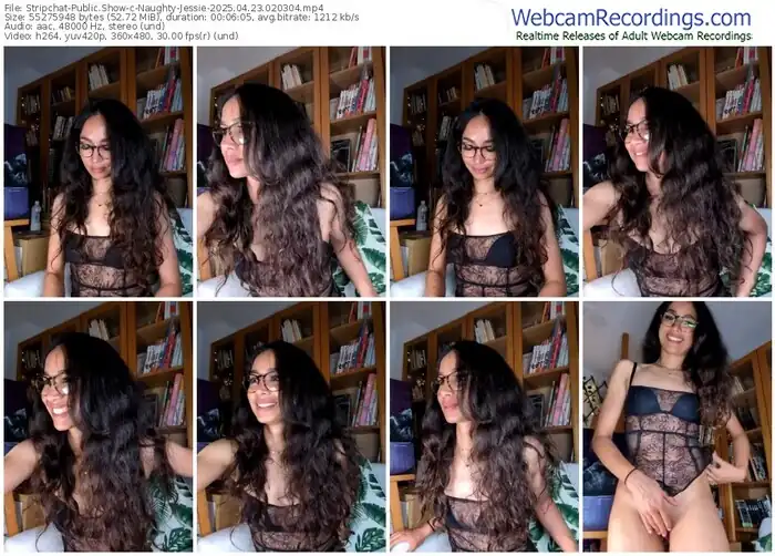stripchat-naughty-jessie-04-23-2025-02-03-04