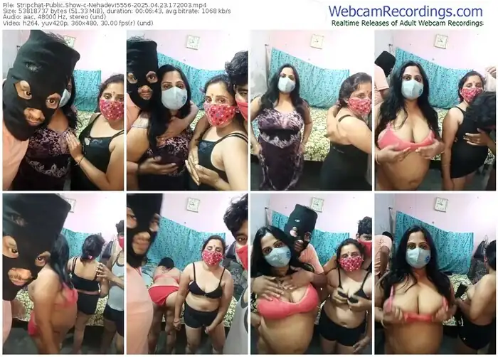 stripchat-nehadevi5556-04-23-2025-17-20-03