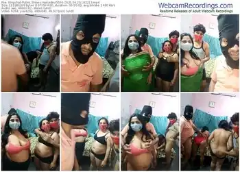 stripchat-nehadevi5556-04-23-2025-18-22-13