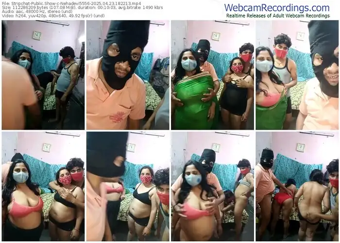 stripchat-nehadevi5556-04-23-2025-18-22-13