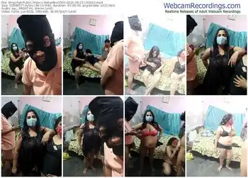 stripchat-nehadevi5556-04-23-2025-19-04-02