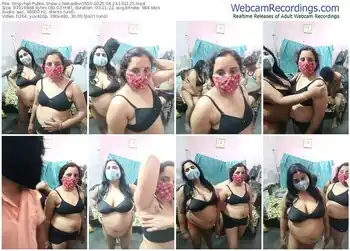 stripchat-nehadevi5556-04-23-2025-19-21-25